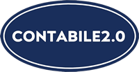 Vendita online prodotti per ufficio Contabile 2.0