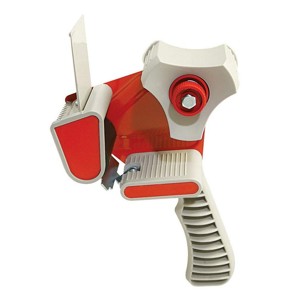 Tendinastro - per nastri fino a 5 cm Foto prodotto